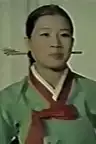 avatar fallback