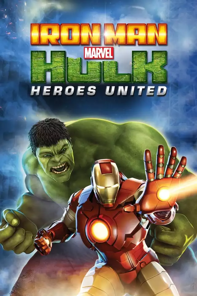movie vertical poster fallback