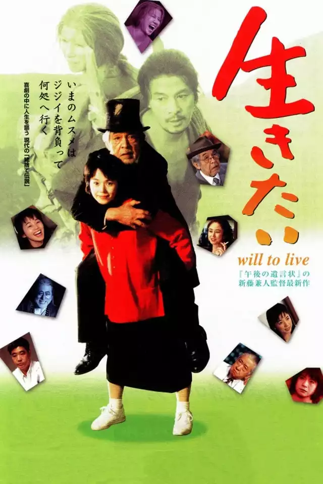 movie vertical poster fallback