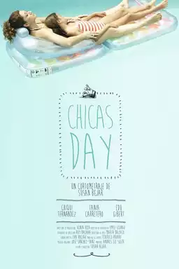 Chicas Day