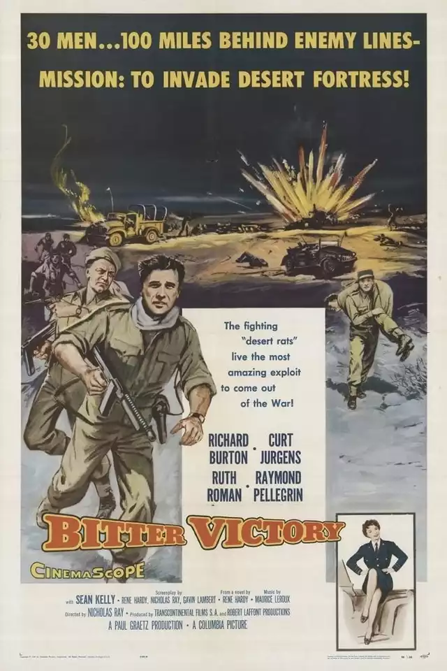 movie vertical poster fallback