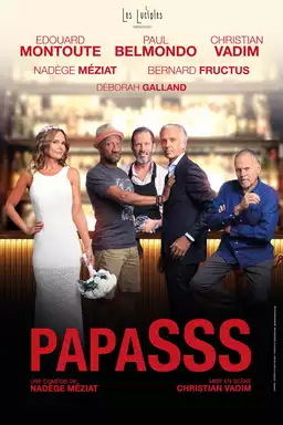 Papasss