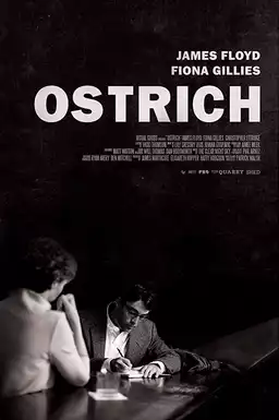 Ostrich