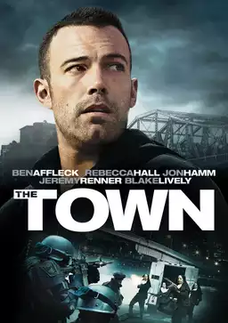 The Town