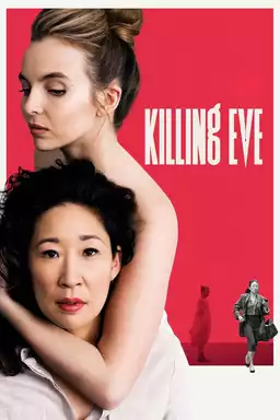 Killing Eve