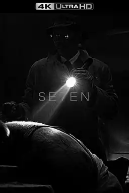 Se7en