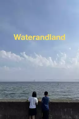 Waterandland