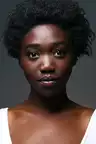 avatar fallback
