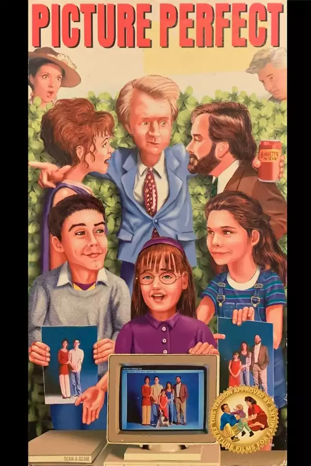 movie vertical poster fallback