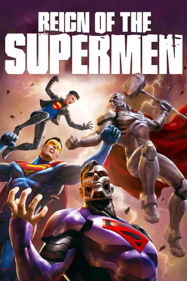 movie vertical poster fallback