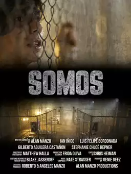 Somos