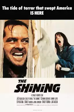 The Shining