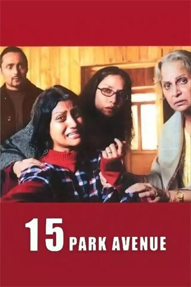 movie vertical poster fallback