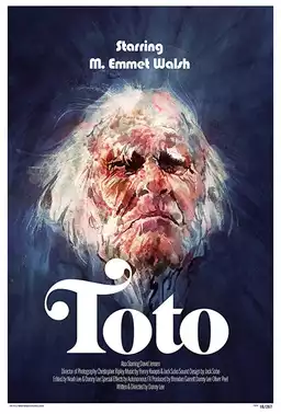 Toto