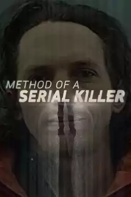Method of a Serial Killer