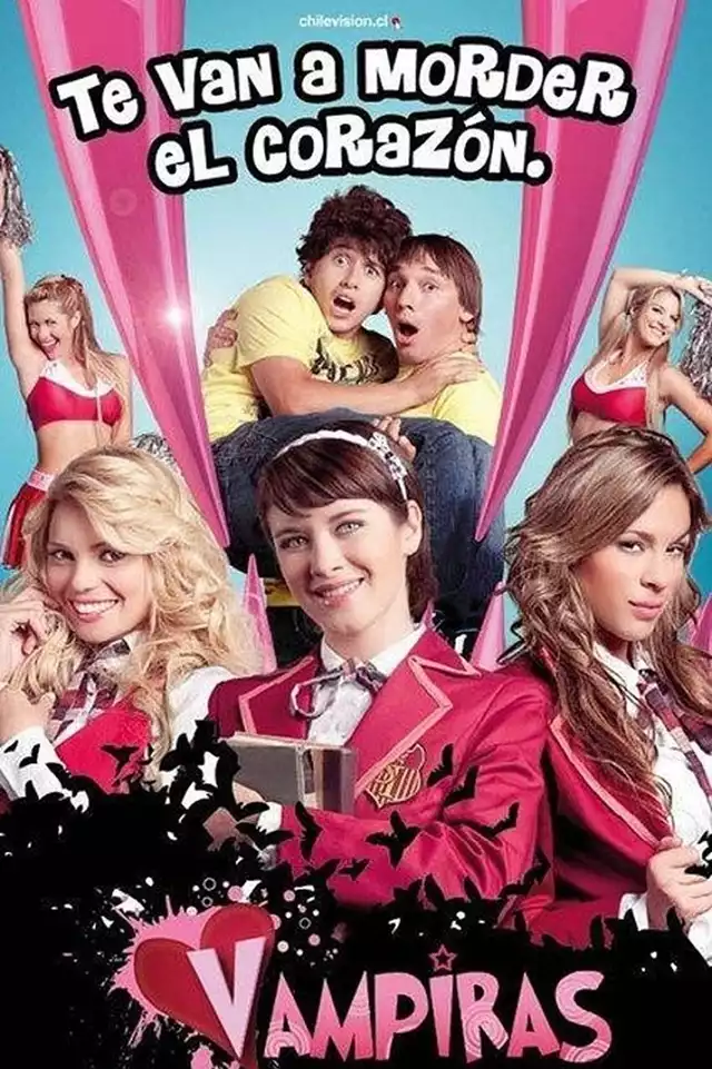 movie vertical poster fallback
