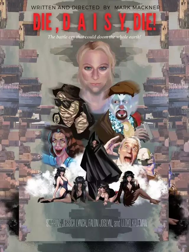 movie vertical poster fallback