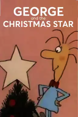 George and the Christmas Star