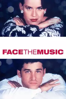 Face The Music