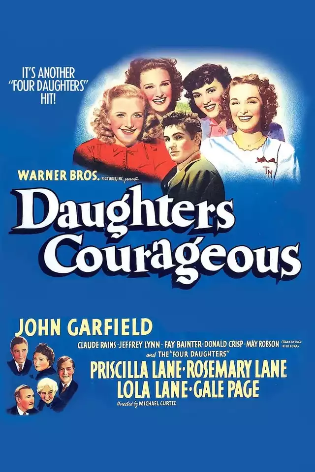 movie vertical poster fallback
