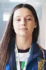 avatar fallback