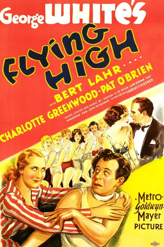 movie vertical poster fallback