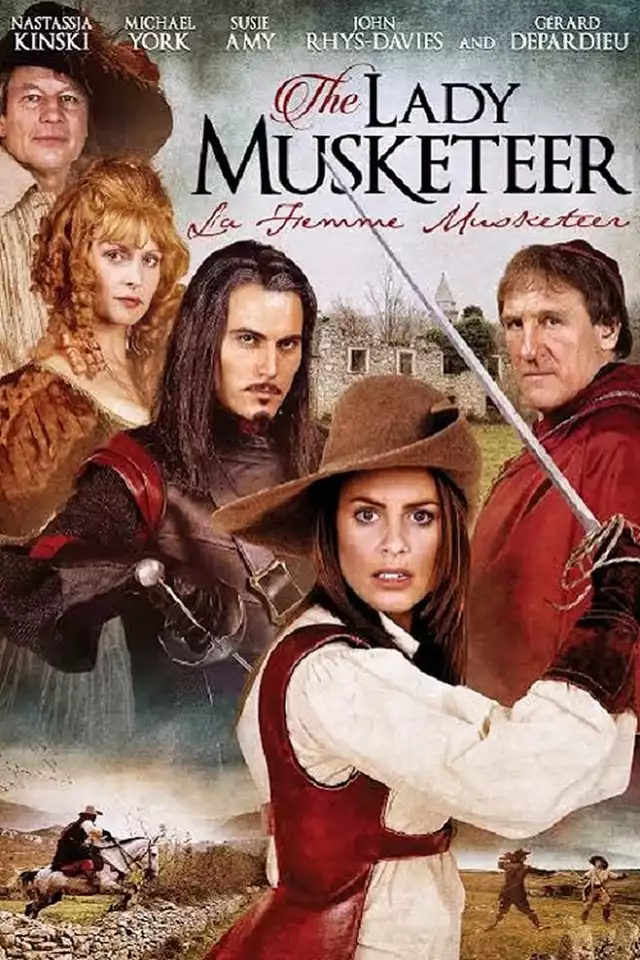 movie vertical poster fallback