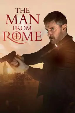 The Man from Rome