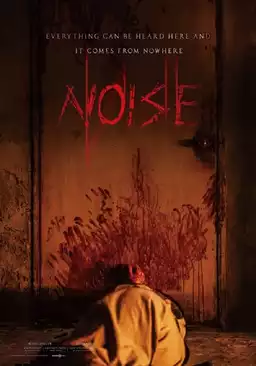 Noise