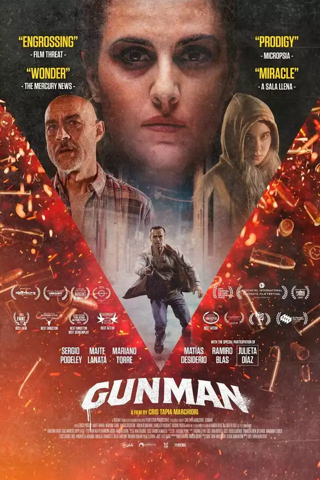 movie vertical poster fallback