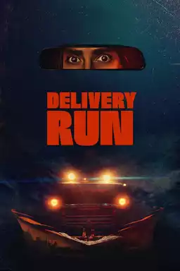 Delivery Run