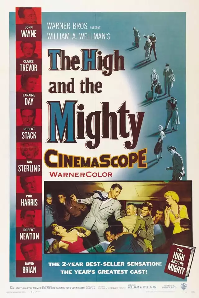 movie vertical poster fallback