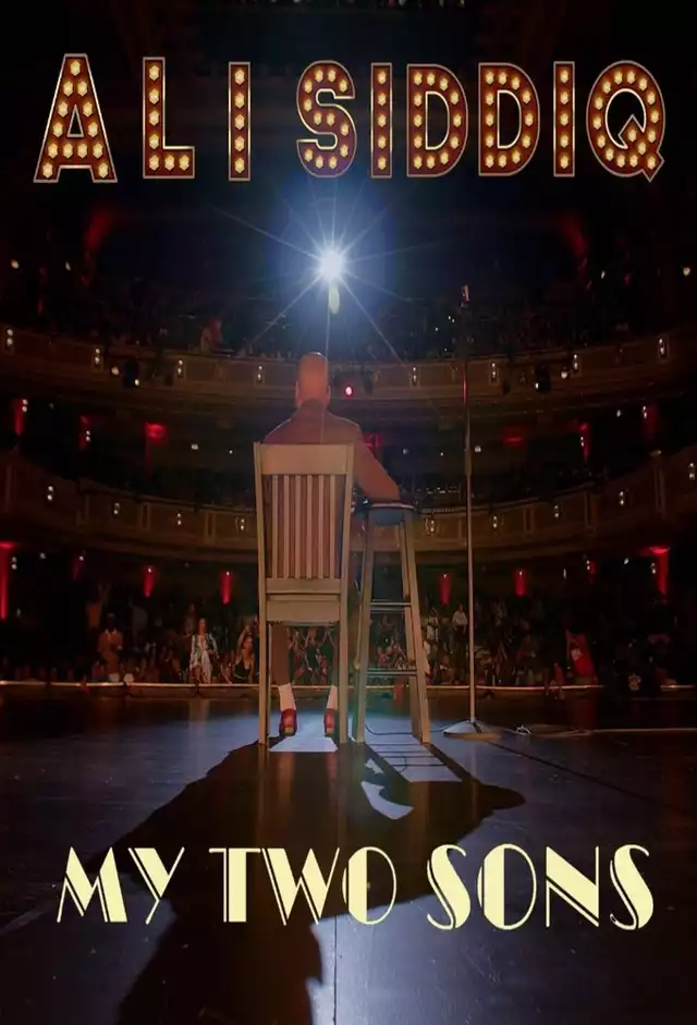 movie vertical poster fallback