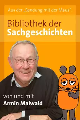 Bibliothek der Sachgeschichten