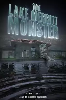 The Lake Merritt Monster