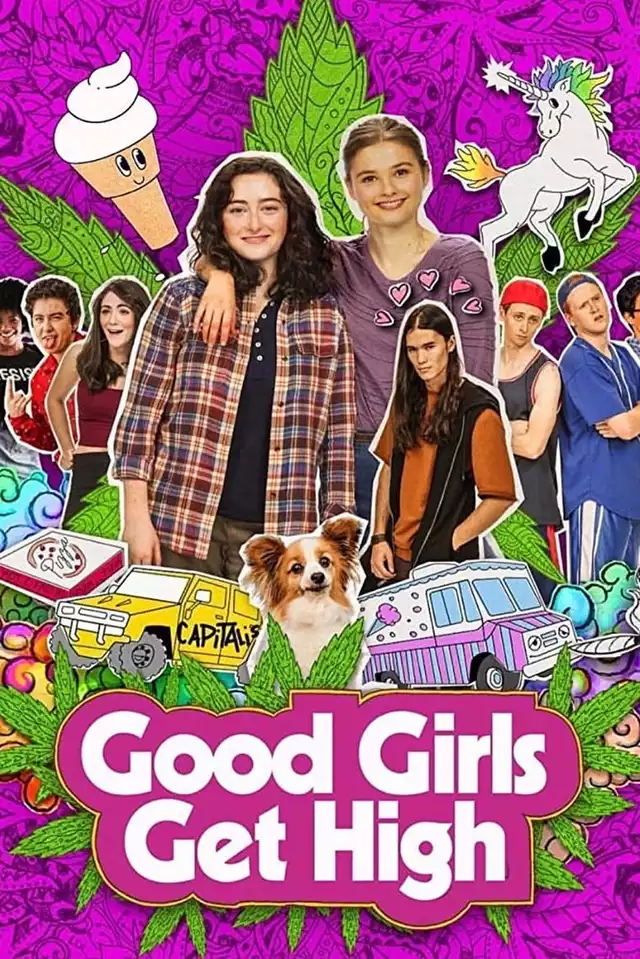 movie vertical poster fallback