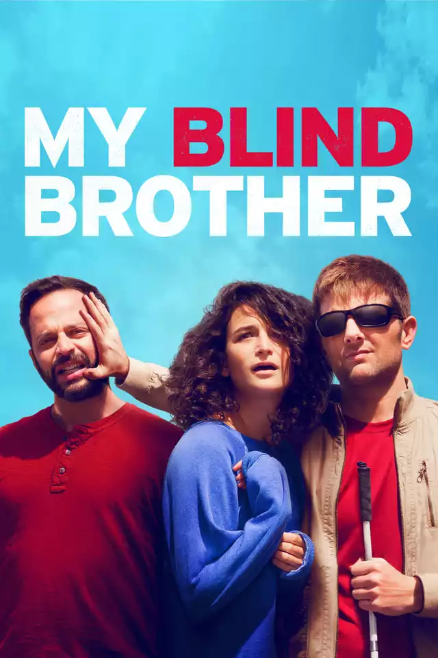 movie vertical poster fallback