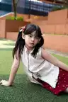 avatar fallback