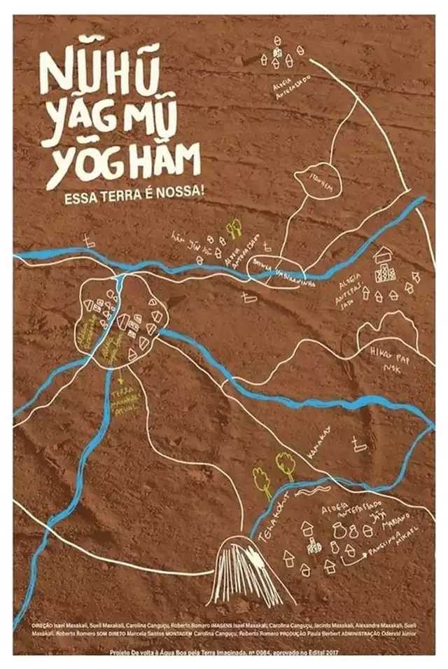 movie vertical poster fallback