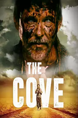 The Cove