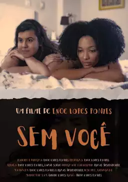 Sem Você