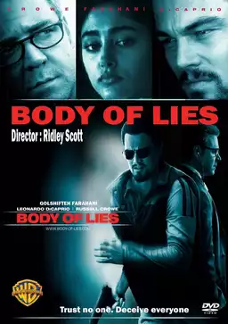 Body of Lies