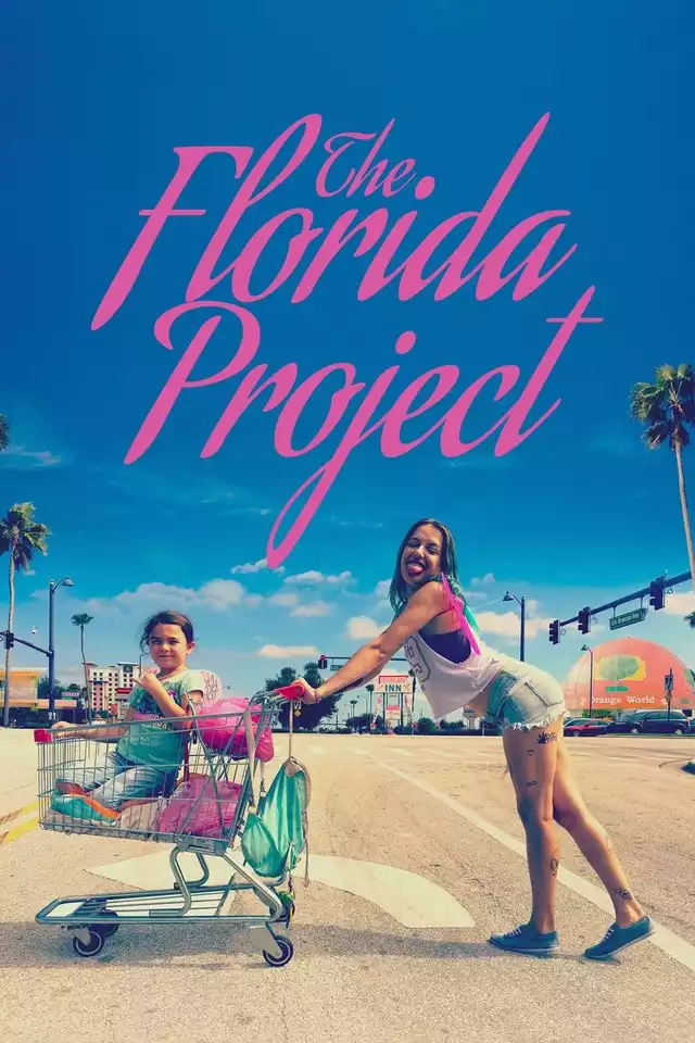 movie vertical poster fallback