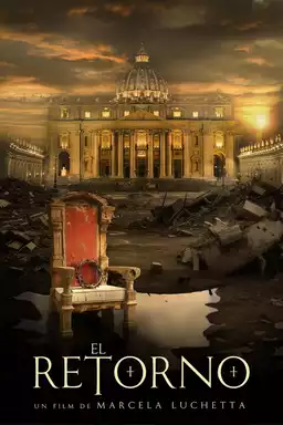 El Retorno