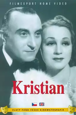 Kristian