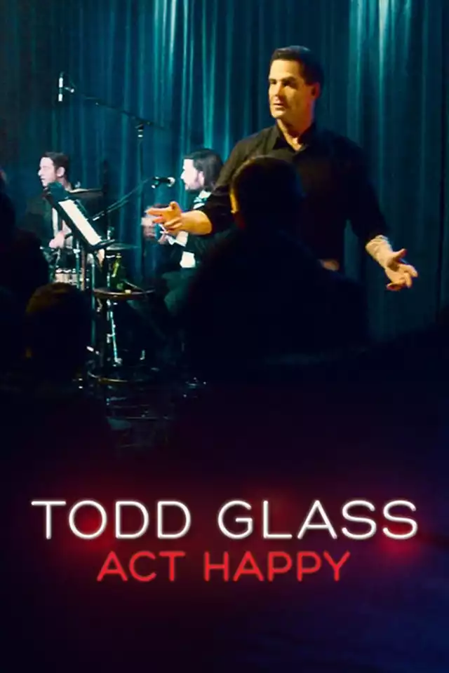 movie vertical poster fallback