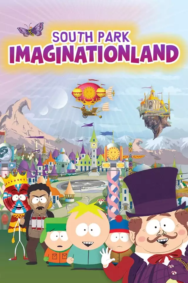 movie vertical poster fallback