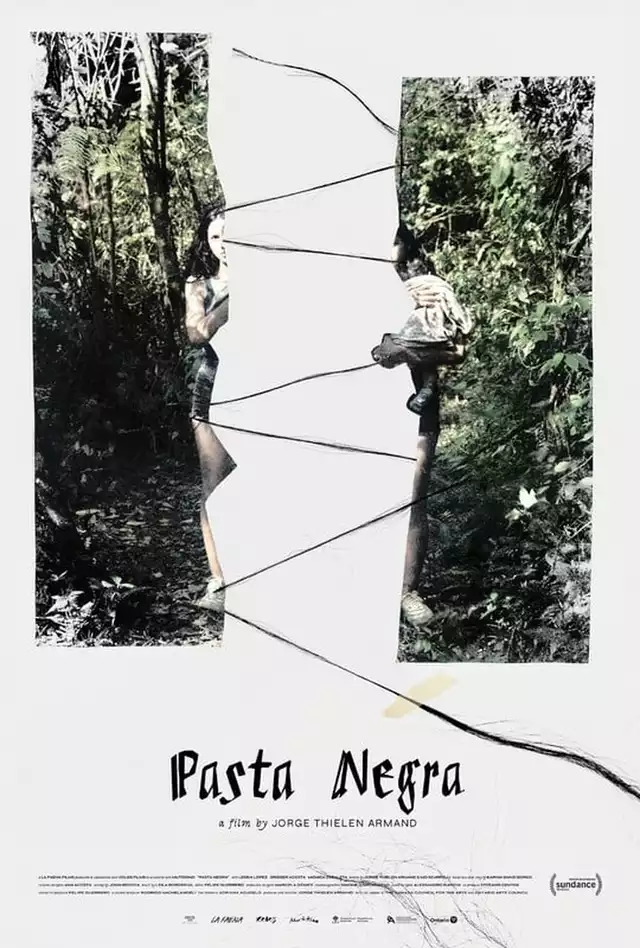 movie vertical poster fallback
