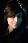 avatar fallback