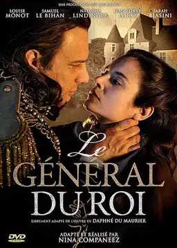 The King's General